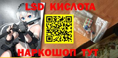 МДПВ Будённовск