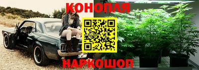 дистиллят марихуана Бугуруслан