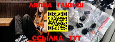 МДПВ Будённовск